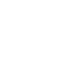 builders-waste-disposal-swiss-cottage