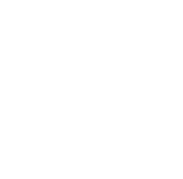 garden-waste-removal-swiss-cottage