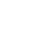 house-clearance-swiss-cottage