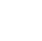 office-clearance-swiss-cottage