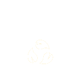 furniture-disposal-swiss-cottage